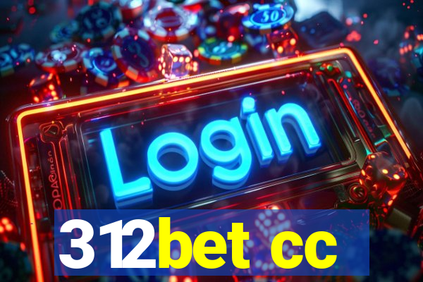 312bet cc